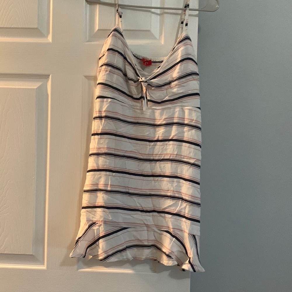 Guess dress woman’s size medium